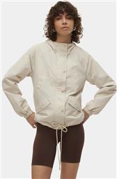 ΜΠΟΥΦΑΝ ΜΕΤΑΒΑΤΙΚΟ VERO MODA