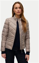 ΜΠΟΥΦΑΝ ΜΕΤΑΒΑΤΙΚΟ VERO MODA