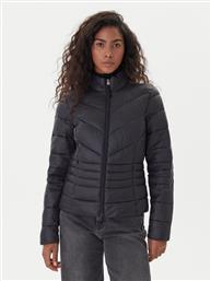 ΜΠΟΥΦΑΝ ΜΕΤΑΒΑΤΙΚΟ VERO MODA