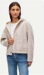 ΜΠΟΥΦΑΝ ΜΕΤΑΒΑΤΙΚΟ VERO MODA