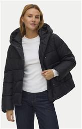 ΜΠΟΥΦΑΝ ΜΕΤΑΒΑΤΙΚΟ VERO MODA