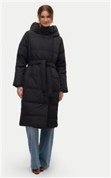 ΜΠΟΥΦΑΝ ΠΟΥΠΟΥΛΕΝΙΟ VERO MODA