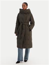 ΜΠΟΥΦΑΝ ΠΟΥΠΟΥΛΕΝΙΟ VERO MODA