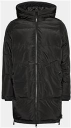 ΜΠΟΥΦΑΝ ΧΕΙΜΩΝΙΑΤΙΚΟ VERO MODA CURVE