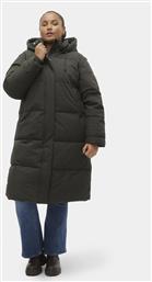 ΠΑΛΤΟ ΧΕΙΜΩΝΙΑΤΙΚΟ VERO MODA CURVE