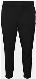 ΠΑΝΤΕΛΟΝΙ CHINO VERO MODA CURVE