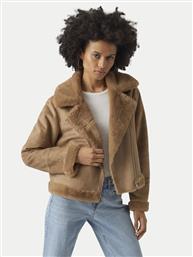 ΔΕΡΜΑ ΠΡΟΒΑΤΟΥ VERO MODA