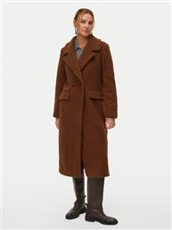 ΔΕΡΜΑ ΠΡΟΒΑΤΟΥ VERO MODA