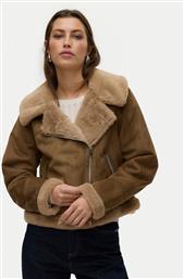 ΔΕΡΜΑ ΠΡΟΒΑΤΟΥ VERO MODA