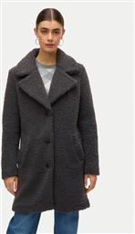 ΔΕΡΜΑ ΠΡΟΒΑΤΟΥ VERO MODA