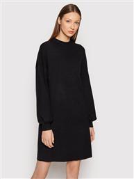 ΦΟΡΕΜΑ ΥΦΑΣΜΑΤΙΝΟ VERO MODA