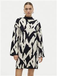 ΦΟΡΕΜΑ ΥΦΑΣΜΑΤΙΝΟ VERO MODA