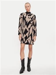 ΦΟΡΕΜΑ ΥΦΑΣΜΑΤΙΝΟ VERO MODA