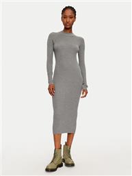 ΦΟΡΕΜΑ ΥΦΑΣΜΑΤΙΝΟ VERO MODA