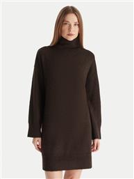 ΦΟΡΕΜΑ ΥΦΑΣΜΑΤΙΝΟ VERO MODA