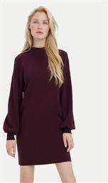 ΦΟΡΕΜΑ ΥΦΑΣΜΑΤΙΝΟ VERO MODA