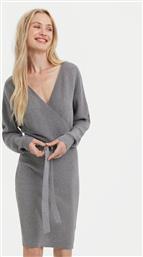ΦΟΡΕΜΑ ΥΦΑΣΜΑΤΙΝΟ VERO MODA