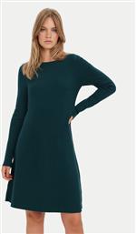 ΦΟΡΕΜΑ ΥΦΑΣΜΑΤΙΝΟ VERO MODA