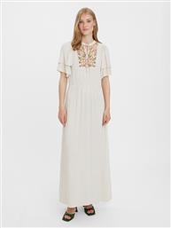 ΦΟΡΕΜΑ ΚΑΛΟΚΑΙΡΙΝΟ VERO MODA