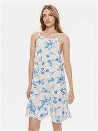 ΦΟΡΕΜΑ ΚΑΛΟΚΑΙΡΙΝΟ VERO MODA