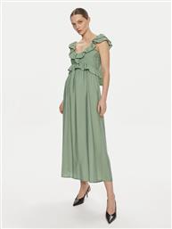 ΦΟΡΕΜΑ ΚΑΛΟΚΑΙΡΙΝΟ VERO MODA