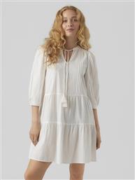 ΦΟΡΕΜΑ ΚΑΛΟΚΑΙΡΙΝΟ VERO MODA