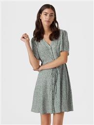 ΦΟΡΕΜΑ ΚΑΛΟΚΑΙΡΙΝΟ VERO MODA