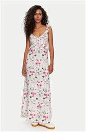ΦΟΡΕΜΑ ΚΑΛΟΚΑΙΡΙΝΟ VERO MODA