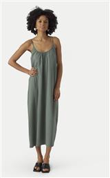 ΦΟΡΕΜΑ ΚΑΛΟΚΑΙΡΙΝΟ VERO MODA