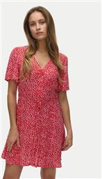 ΦΟΡΕΜΑ ΚΑΛΟΚΑΙΡΙΝΟ VERO MODA