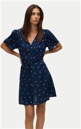 ΦΟΡΕΜΑ ΚΑΛΟΚΑΙΡΙΝΟ VERO MODA