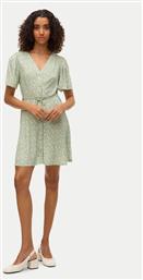 ΦΟΡΕΜΑ ΚΑΛΟΚΑΙΡΙΝΟ VERO MODA