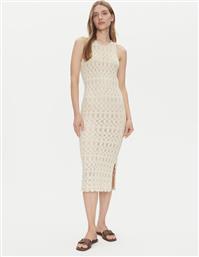 ΦΟΡΕΜΑ ΚΑΛΟΚΑΙΡΙΝΟ VERO MODA