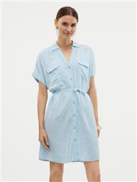 ΦΟΡΕΜΑ ΚΑΛΟΚΑΙΡΙΝΟ VERO MODA από το MODIVO