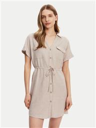 ΦΟΡΕΜΑ ΚΑΛΟΚΑΙΡΙΝΟ VERO MODA