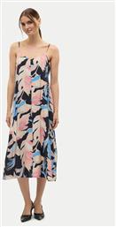 ΦΟΡΕΜΑ ΚΑΛΟΚΑΙΡΙΝΟ VERO MODA