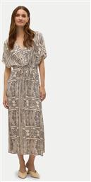 ΦΟΡΕΜΑ ΚΑΛΟΚΑΙΡΙΝΟ VERO MODA