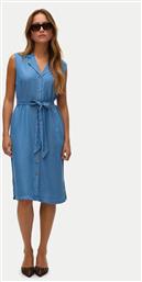 ΦΟΡΕΜΑ ΚΑΛΟΚΑΙΡΙΝΟ VERO MODA