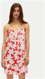 ΦΟΡΕΜΑ ΚΑΛΟΚΑΙΡΙΝΟ VERO MODA