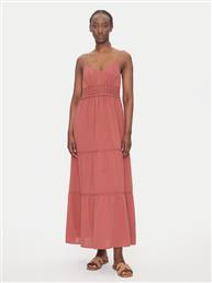 ΦΟΡΕΜΑ ΚΑΛΟΚΑΙΡΙΝΟ VERO MODA