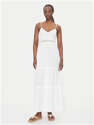 ΦΟΡΕΜΑ ΚΑΛΟΚΑΙΡΙΝΟ VERO MODA