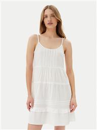 ΦΟΡΕΜΑ ΚΑΛΟΚΑΙΡΙΝΟ VERO MODA