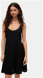 ΦΟΡΕΜΑ ΚΑΛΟΚΑΙΡΙΝΟ VERO MODA