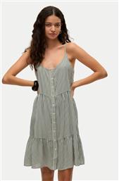 ΦΟΡΕΜΑ ΚΑΛΟΚΑΙΡΙΝΟ VERO MODA από το MODIVO