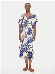 ΦΟΡΕΜΑ ΚΑΛΟΚΑΙΡΙΝΟ VERO MODA