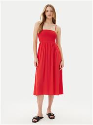 ΦΟΡΕΜΑ ΚΑΛΟΚΑΙΡΙΝΟ VERO MODA