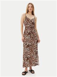 ΦΟΡΕΜΑ ΚΑΛΟΚΑΙΡΙΝΟ VERO MODA