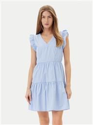 ΦΟΡΕΜΑ ΚΑΘΗΜΕΡΙΝΟ VERO MODA