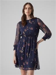ΦΟΡΕΜΑ ΚΑΘΗΜΕΡΙΝΟ VERO MODA