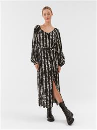 ΦΟΡΕΜΑ ΚΑΘΗΜΕΡΙΝΟ VERO MODA